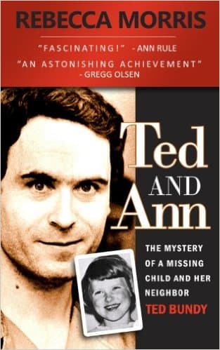 3 Unforgettable True Crime Books About Unsolved Murders - HubPages