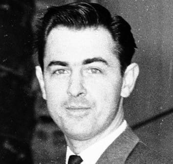 According to John Douglas, the former FBI profiler who served as the inspiration behind the Netflix show "Mind Hunter," there are 25 to 50 active serial killers in the United States at any given moment.