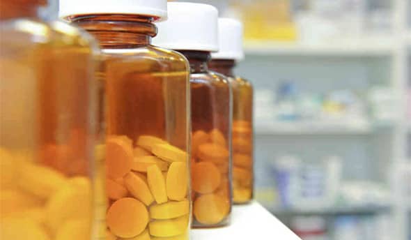 “Right to Try” allows terminally ill Americans to decide for themselves which medicines to try and not try, as long as they are still safe to use.