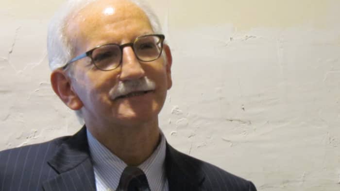 Attorney Robert Keller represents Alexander Williams, who was falsely accused of a horrific murder and executed. Williams was a minor, and now evidence has been presented that he did not commit the murder he was put to death for.