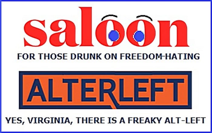 These goons are so good at fabricating fictitious libertarianism they shouldn't mind these mockup mockeries of themselves.