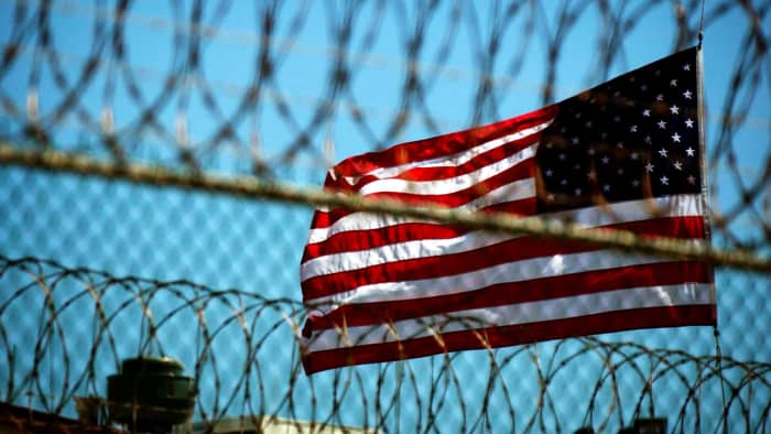 The private prison system in the United States is big business, so its major flaws do not get fixed.