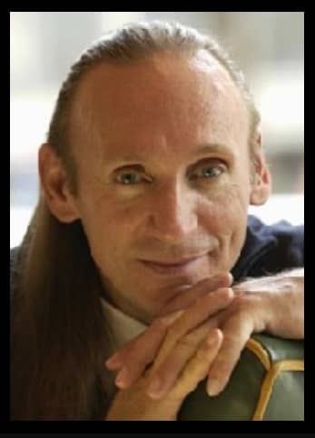 "And money, if the pile gets high enough, is something like a big political party: it does as much harm as it does good, it puts too much power in too few hands, and the closer you come to it the dirtier you get." Gregory David Roberts