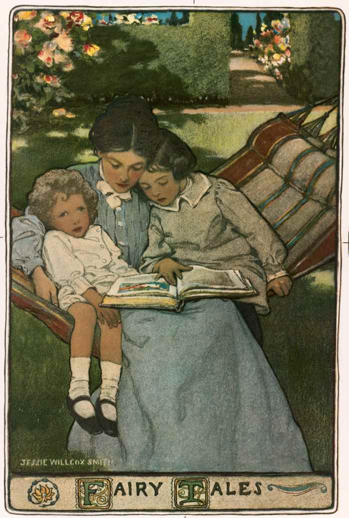 Children's literature shapes children's attitudes toward disability as adults.