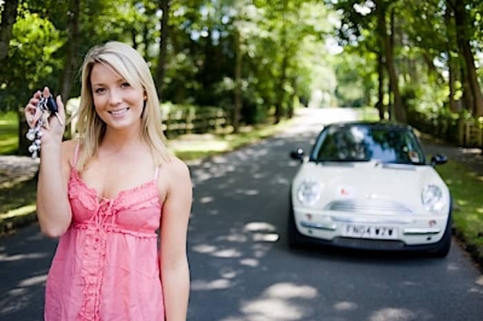 Your old car can last many rewarding years when you take care of it properly.