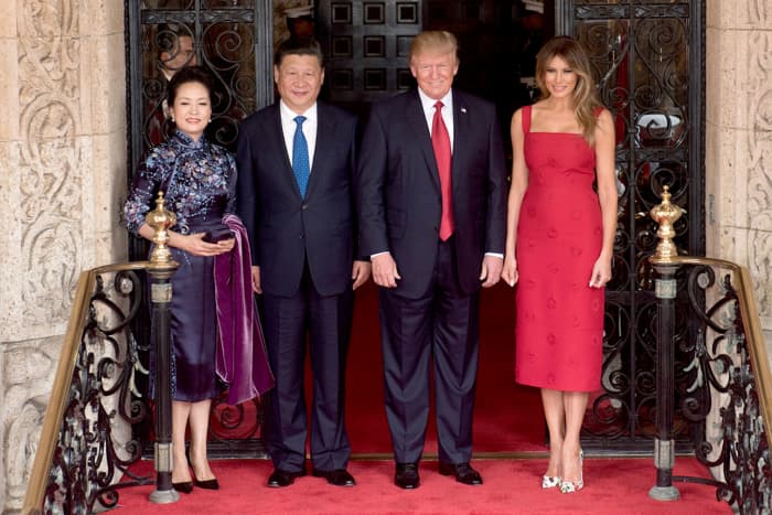 donald-trump-45th-president