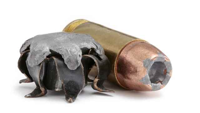 guns-vs-gun-control-why-i-hate-guns-and-gun-control-part-v-media