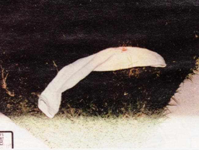 darlie-routier-an-american-railroad