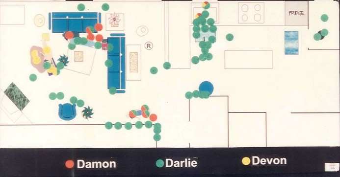 darlie-routier-an-american-railroad