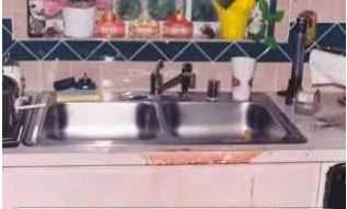 darlie-routier-an-american-railroad