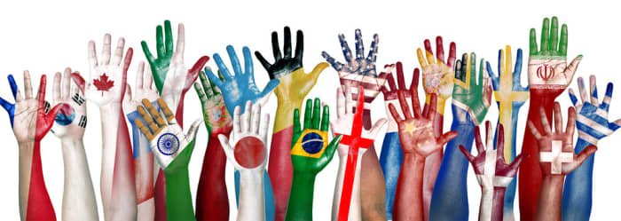 Different personality traits and cultural backgrounds can effect how someone scores on standardized psychological assessments.