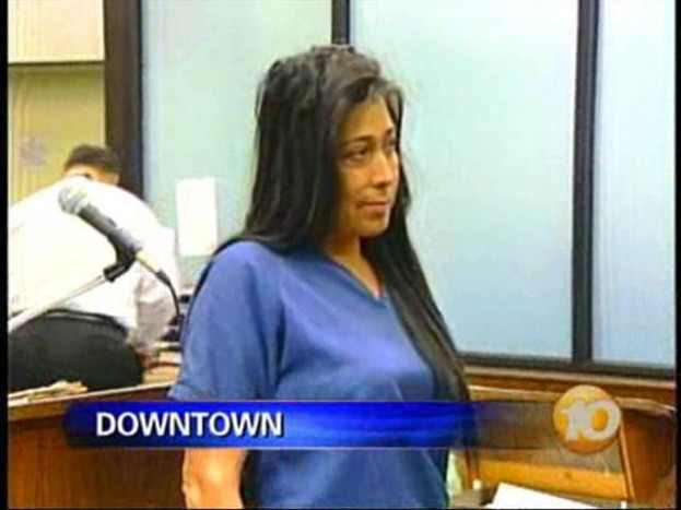 ten-toxic-proponents-of-the-pro-choice-movement