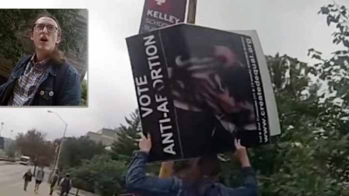 ten-toxic-proponents-of-the-pro-choice-movement