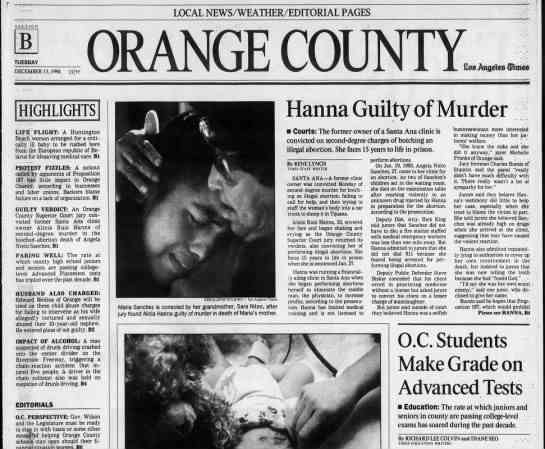 ten-toxic-proponents-of-the-pro-choice-movement