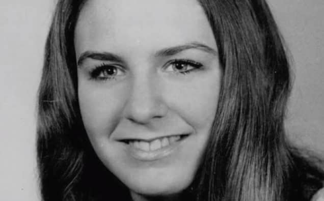 Lynda Ann Healy was one of Ted Bundy’s first accounted victims, abducted from her home in Seattle on January 31, 1974.