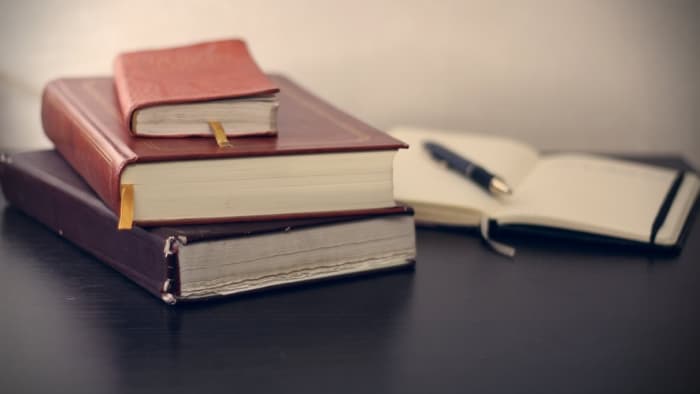 Only legislators can officially author bills, but citizens can help create the language of the bill.