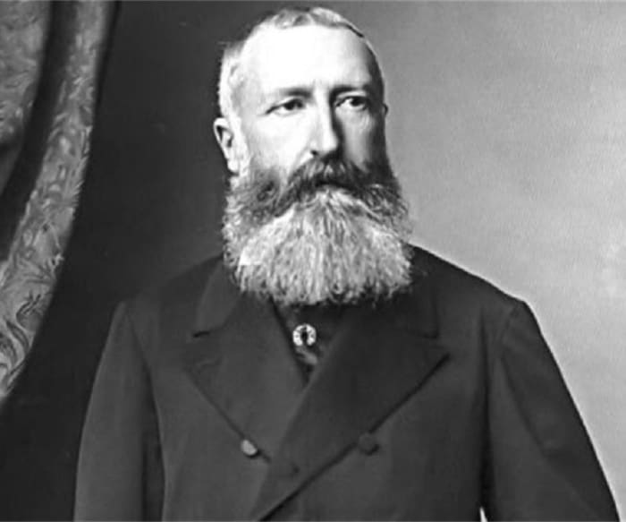 King Leopold I of Belgium created the African state of Congo Free State. Under his rule, 10 million Africans were killed or mutilated. Today, many Belgians are aware of the atrocities and have actively rejected his achievements.