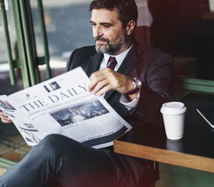 3 Easy Ways To Get Free Or Low Cost Publicity For Your Nonprofit 