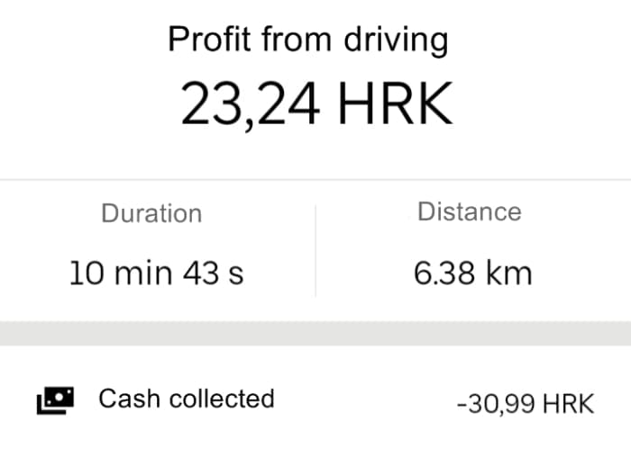 10-reasons-why-you-shouldnt-drive-for-uber