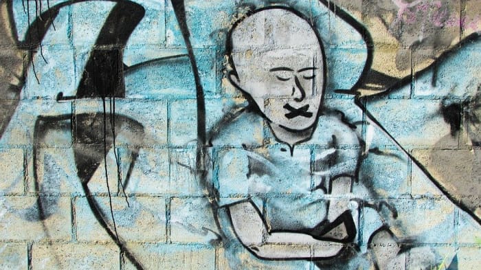Censoring opposition has been one of the most powerful tools for silencing and oppressing the opposition.