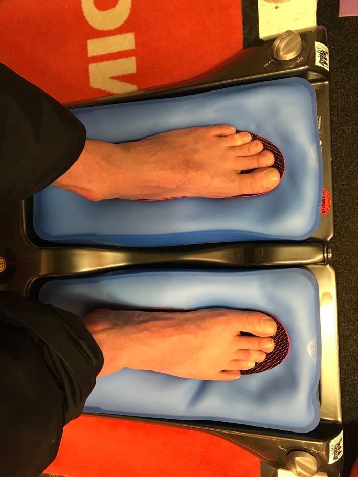 How the Best Custom Ski Boots Are Fitted and Why They Are Worth It