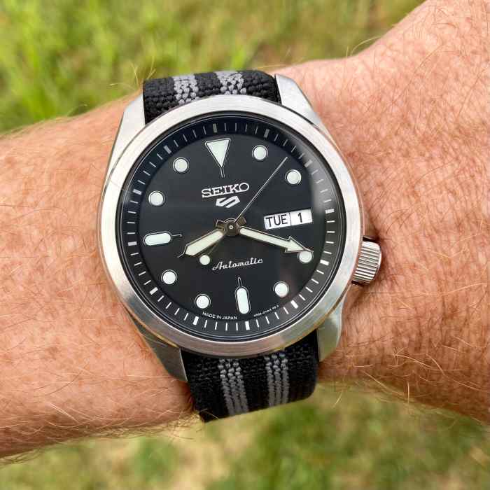 seiko-5-sports-srpe67-review-a-great-everyday-watch