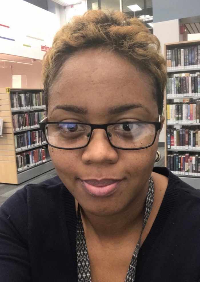 the-five-for-a-fortified-mind