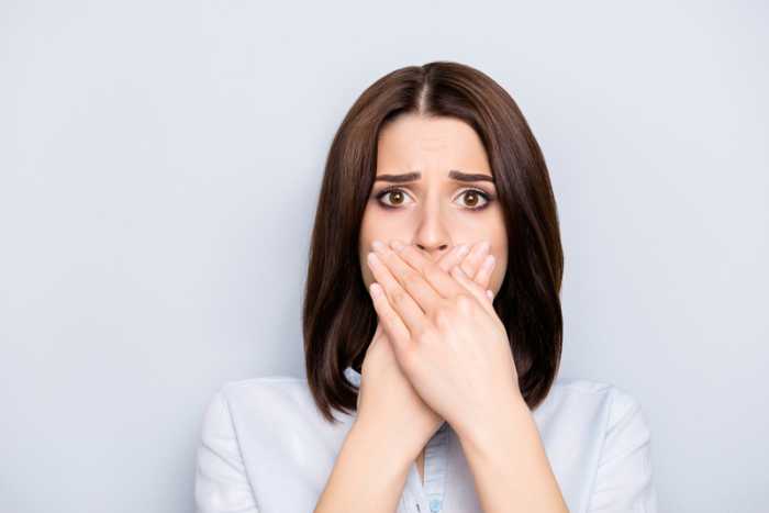 how-to-communicate-effectively-in-an-interview