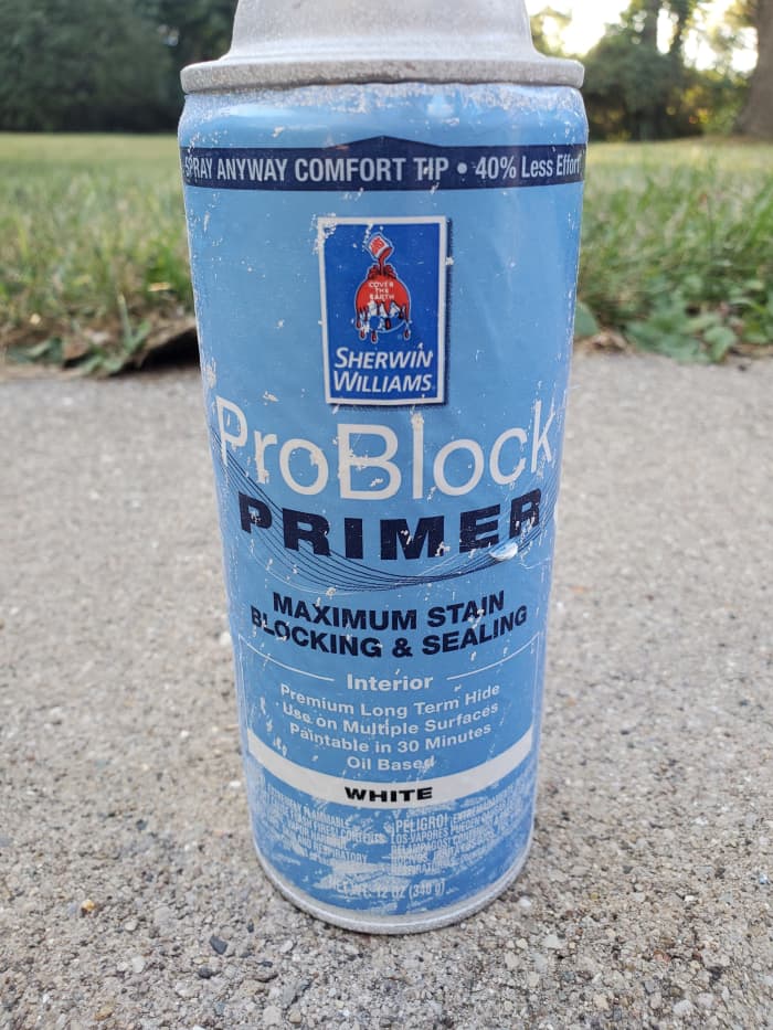 the-best-sherwin-williams-primer-fordrywall
