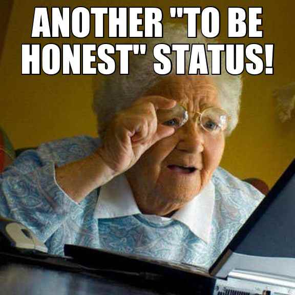 What Does TBH Mean and How to Use It? TurboFuture