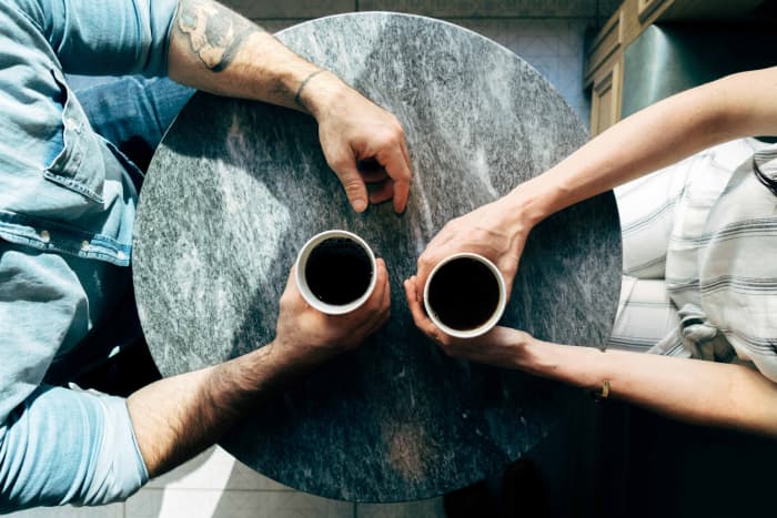 By practicing writing, we can connect with other people on a deeper level because we finally learn how to translate what’s inside into words. Photo by Joshua Ness on Unsplash.