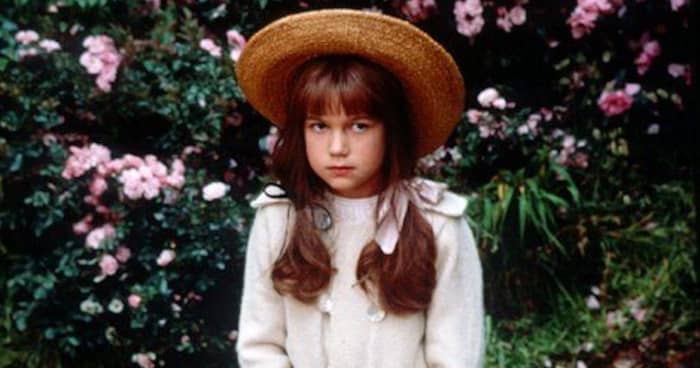 mary-and-her-secret-garden