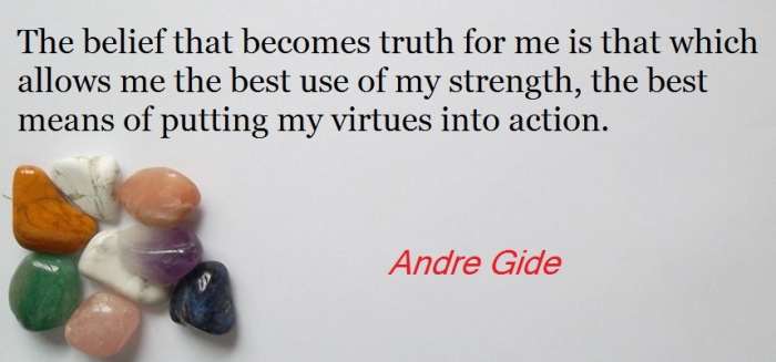 Top 100 Inspirational Christian Quotes - LetterPile