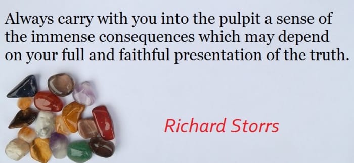 Top 100 Inspirational Christian Quotes  LetterPile