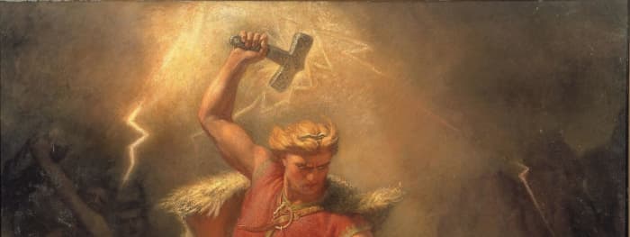 When you understand why you dismiss all the other possible gods, you will understand why I dismiss yours.