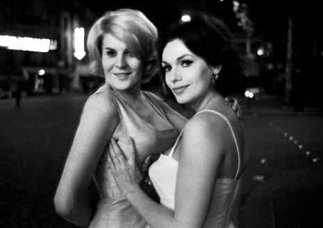 from-the-fpg-diaries-paris
