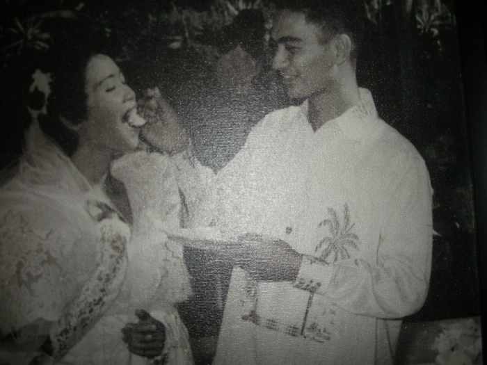 our-love-story-our-coming-55th-wedding-anniversary
