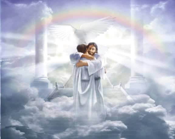 entering-the-gates-of-heaven