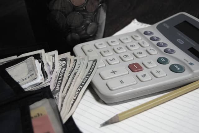 Good and faithful stewards manage their finances in order to share their treasure with the church.