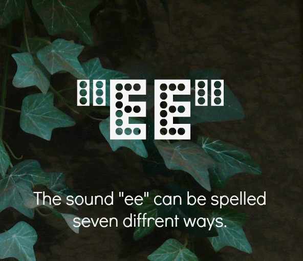 Words Why English Is the World’s Greatest Language LetterPile