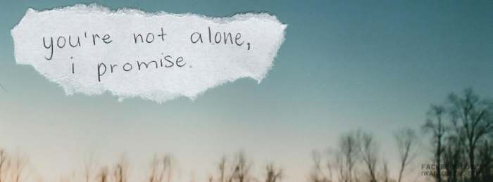 You're never alone. Get the support you need to get over and heal from your regrets. Your past hurts don't define you, but they can shape you to become a better person.