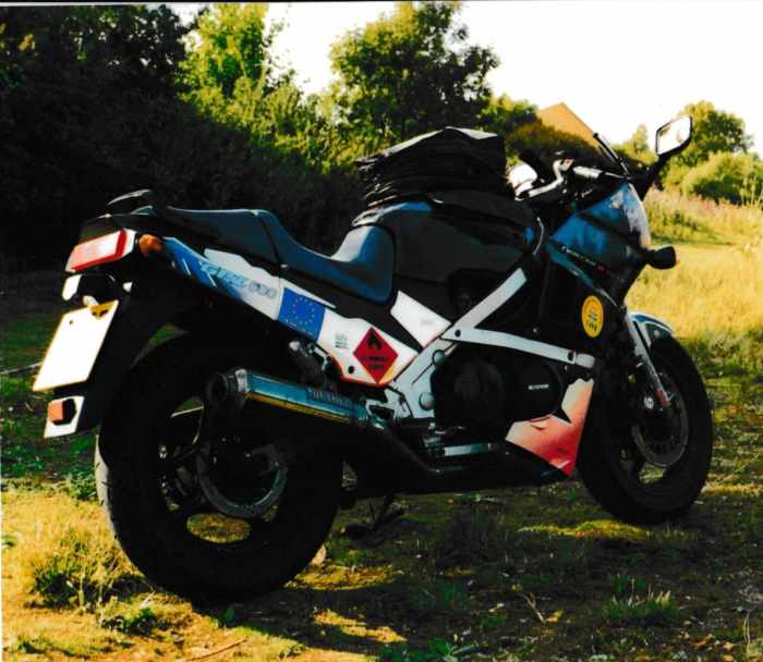 the-motorcycle-diaries-part-13