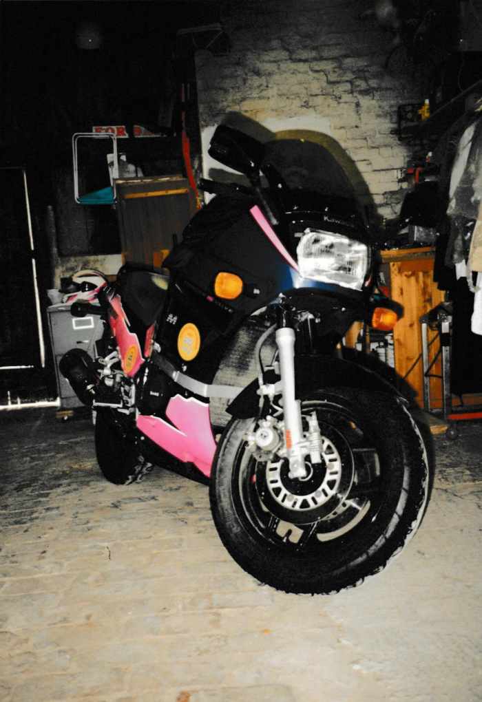 the-motorcycle-diaries-part-13
