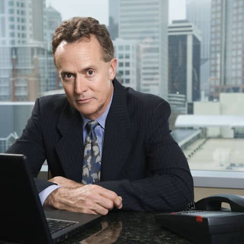 Dr. Theodore Simmons, a force to be reckoned with, is always searching for truth, the male version mostly!