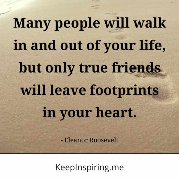 A Tale of Best Friends Till the End of Time, Part 2 LetterPile