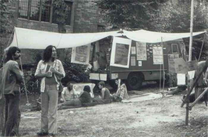 from-the-fpg-diaries-bath-70s