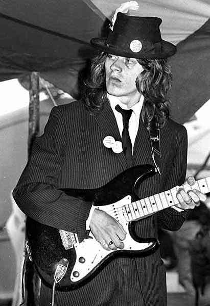 from-the-fpg-diaries-the-resonator