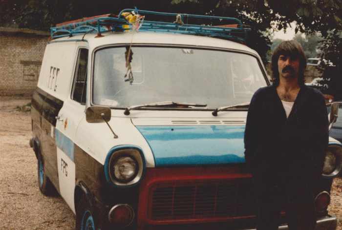 from-the-fpg-diaries-glastonbury