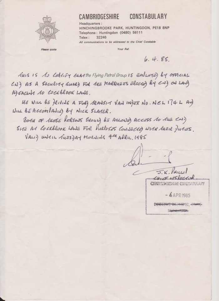 from-the-fpg-diaries-moleworth