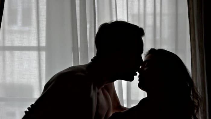 General Evans was once in love with Jeremy's mother but she chose his brother instead. Some think he still is in love with her and for good reason!